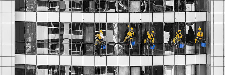 blog02_lebusinessdesigner