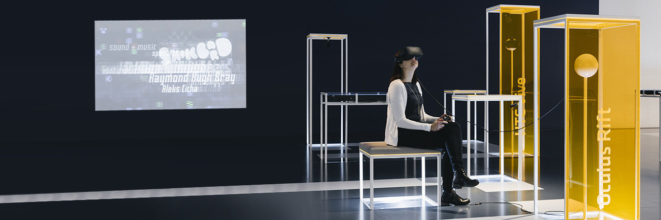 realite-virtuelle-et-augmentee