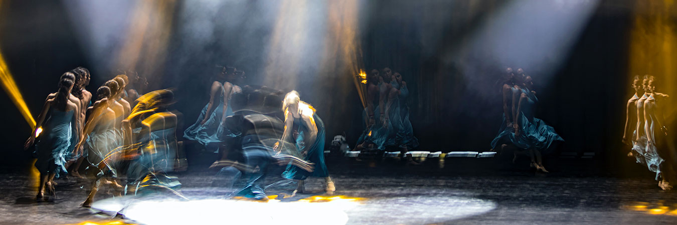 designer-son-entreprise