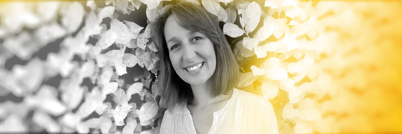 stephanie-habenstein-vanillamilk
