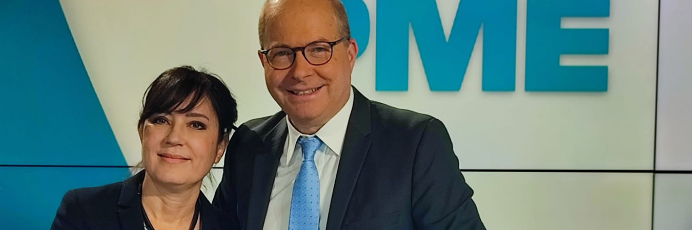 gabriella-fiori-parle-business-design-sur-bfm-tv-header